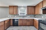 6809 Ashen Ln - Photo 7