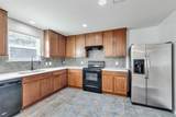 6809 Ashen Ln - Photo 8