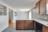 6809 Ashen Ln - Photo 9