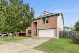 509 Castebar Dr - Photo 1