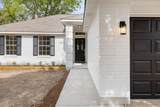 1006 Cottonbowl Dr - Photo 2