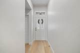 1006 Cottonbowl Dr - Photo 3