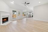 1006 Cottonbowl Dr - Photo 5