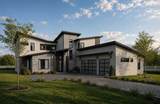 117 Hannahs Way - Photo 5