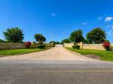117 Hannahs Way - Photo 6