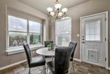 915 Mesquite Hollow Pl - Photo 11