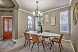 915 Mesquite Hollow Pl - Photo 13