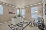 915 Mesquite Hollow Pl - Photo 14