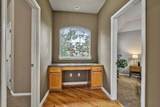 915 Mesquite Hollow Pl - Photo 18