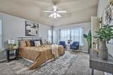 915 Mesquite Hollow Pl - Photo 19