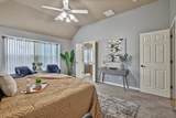 915 Mesquite Hollow Pl - Photo 20