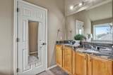 915 Mesquite Hollow Pl - Photo 23