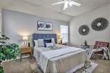 915 Mesquite Hollow Pl - Photo 26