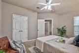 915 Mesquite Hollow Pl - Photo 27