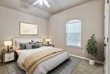 915 Mesquite Hollow Pl - Photo 28