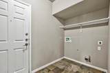 915 Mesquite Hollow Pl - Photo 30