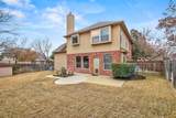 915 Mesquite Hollow Pl - Photo 33