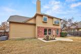 915 Mesquite Hollow Pl - Photo 34