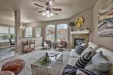 915 Mesquite Hollow Pl - Photo 6