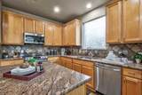 915 Mesquite Hollow Pl - Photo 8
