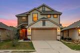 11328 Ashbrook Dr - Photo 1