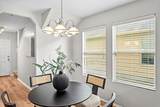 11328 Ashbrook Dr - Photo 10
