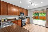 11328 Ashbrook Dr - Photo 11