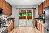 11328 Ashbrook Dr - Photo 12