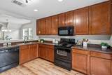 11328 Ashbrook Dr - Photo 13