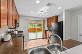 11328 Ashbrook Dr - Photo 14