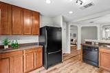 11328 Ashbrook Dr - Photo 15