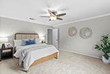 11328 Ashbrook Dr - Photo 16