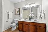 11328 Ashbrook Dr - Photo 17