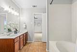 11328 Ashbrook Dr - Photo 18