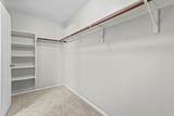 11328 Ashbrook Dr - Photo 19