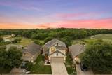 11328 Ashbrook Dr - Photo 2