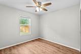 11328 Ashbrook Dr - Photo 20