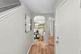 11328 Ashbrook Dr - Photo 21
