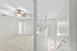 11328 Ashbrook Dr - Photo 23