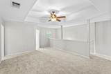 11328 Ashbrook Dr - Photo 24