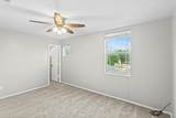 11328 Ashbrook Dr - Photo 25