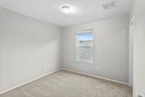 11328 Ashbrook Dr - Photo 26