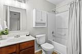 11328 Ashbrook Dr - Photo 27