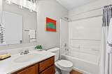 11328 Ashbrook Dr - Photo 28