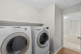 11328 Ashbrook Dr - Photo 29