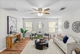 11328 Ashbrook Dr - Photo 3
