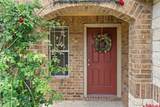 11328 Ashbrook Dr - Photo 30