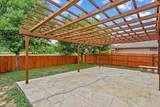 11328 Ashbrook Dr - Photo 32