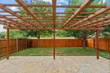 11328 Ashbrook Dr - Photo 33