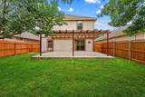 11328 Ashbrook Dr - Photo 34